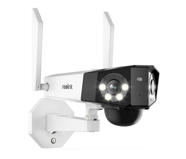 Reolink DUO Series G750 - 1417314 - zdjęcie 2